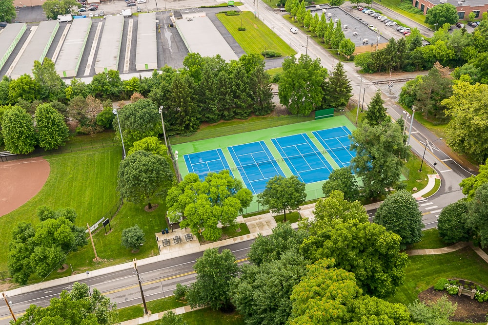 Homes For Sale in Grandview Heights & Marble Cliff, Columbus