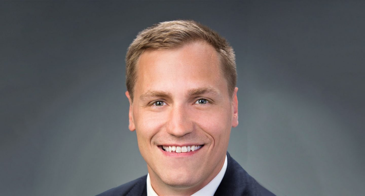 Woods's Instagram, Twitter & Facebook on IDCrawl