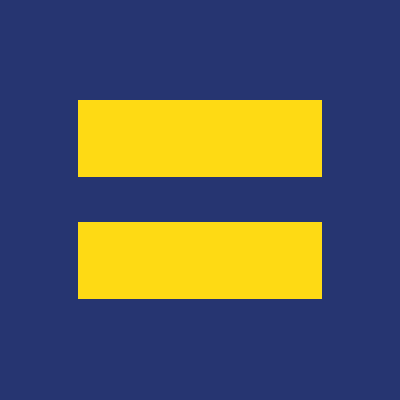 HRC