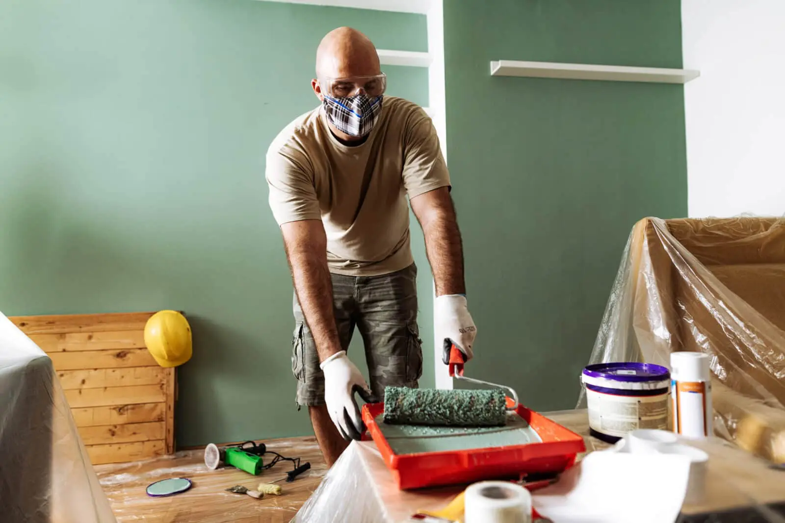 Value-Adding Home Remodeling Tips For Columbus Homeowners