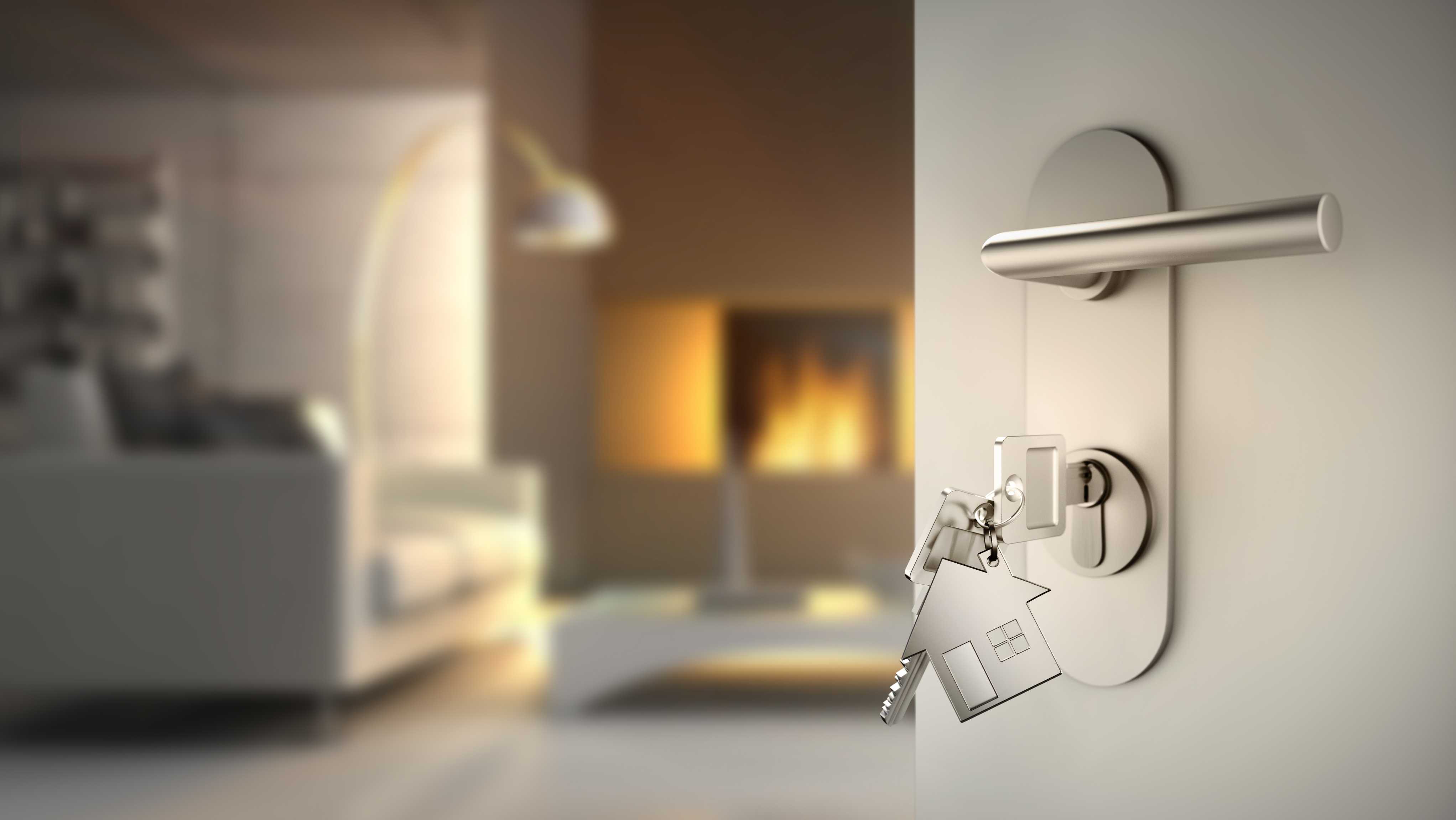 How Much Does It Cost to Stage a House? Blog