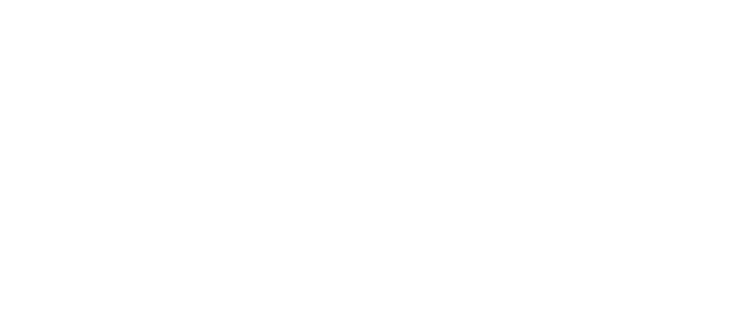 Cutler Real Estate