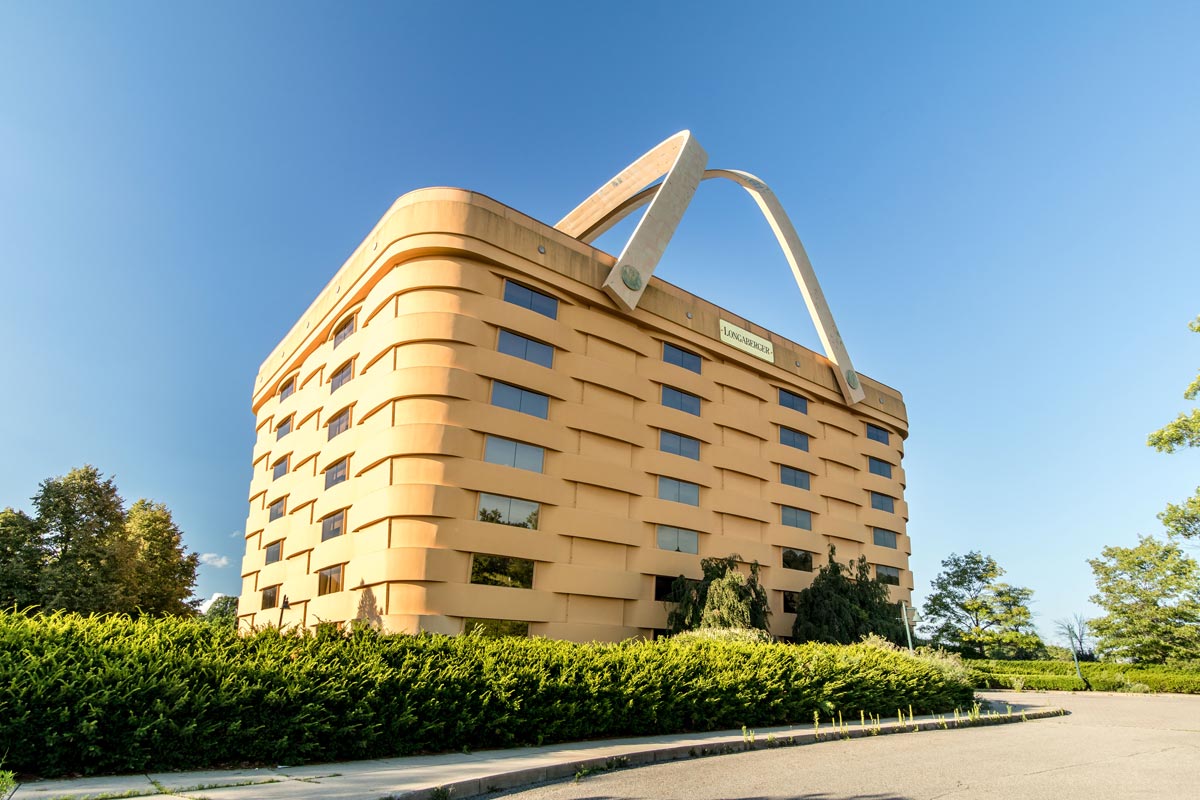 Newark - Vutech-Ruff