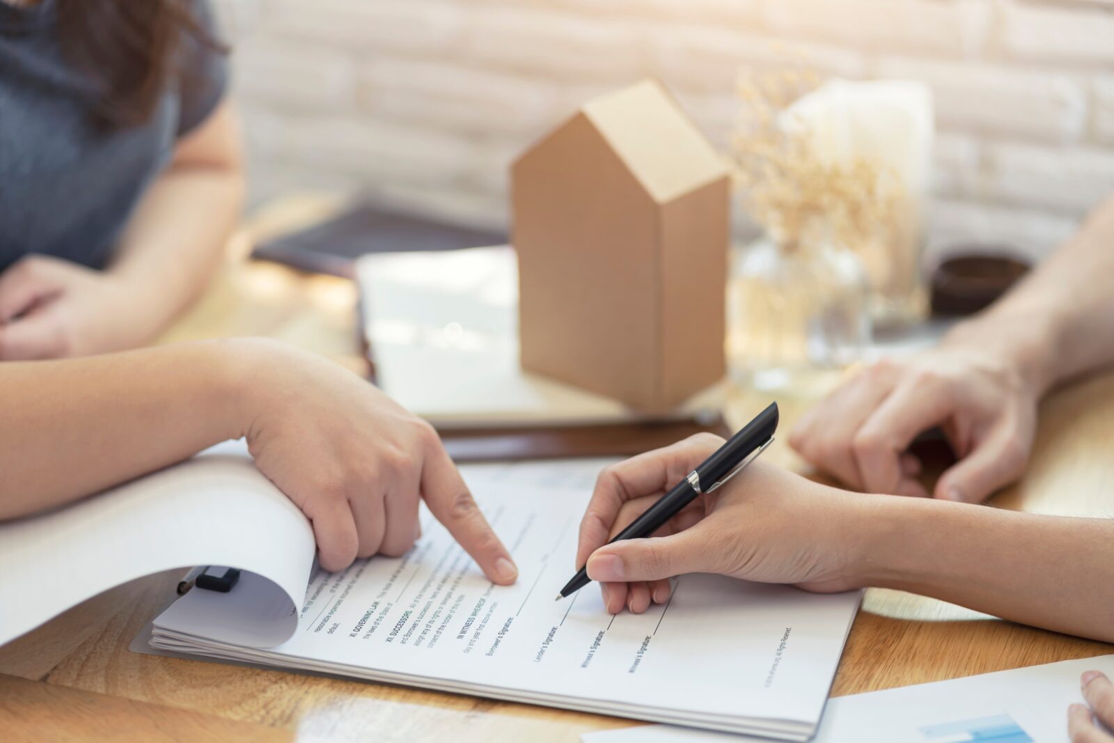 Your Guide to Understanding PMI