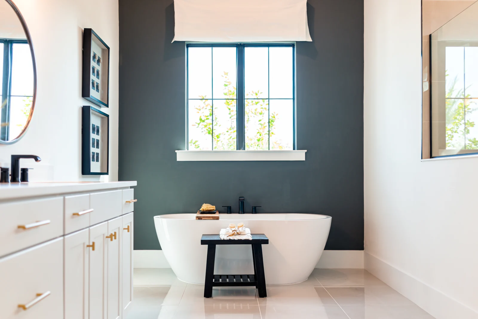 Staging Secrets: How to Get Your Home Picture-Perfect (Yes, It Matters)