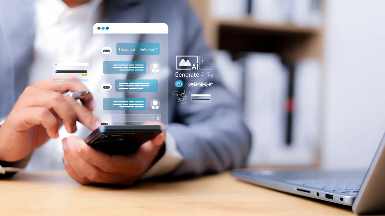 Why You Still Need a Realtor in the Age of Zillow and AI