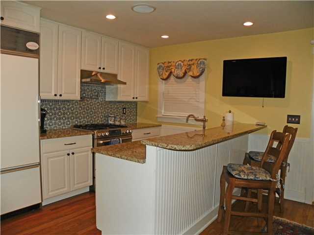 Listing Photo