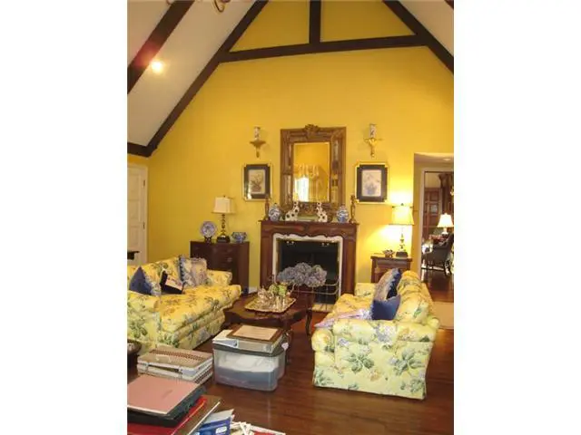 Listing Photo