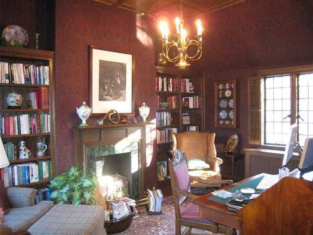 Listing Photo