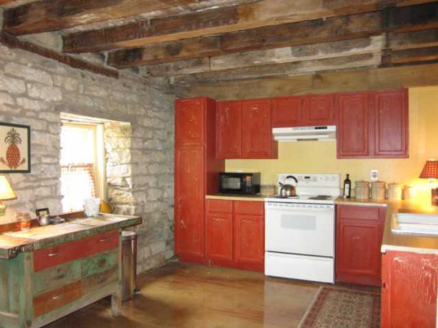 Listing Photo