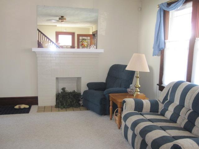 Listing Photo