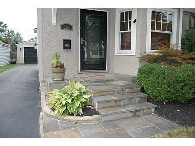 Listing Photo