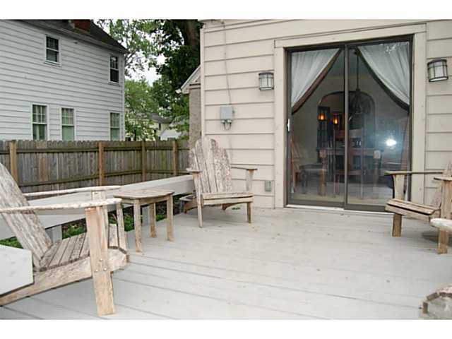 Listing Photo