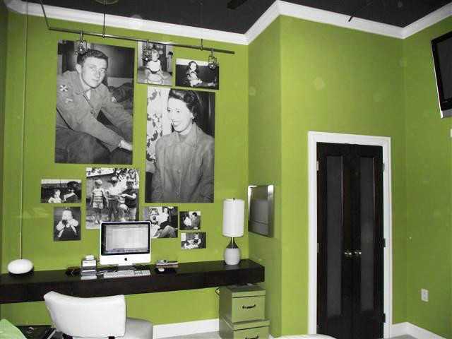 Listing Photo