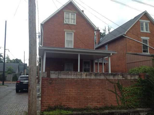 Listing Photo