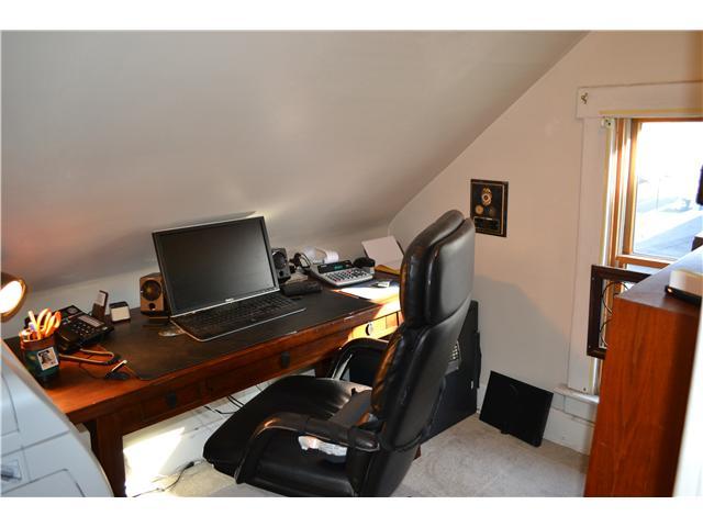 Listing Photo