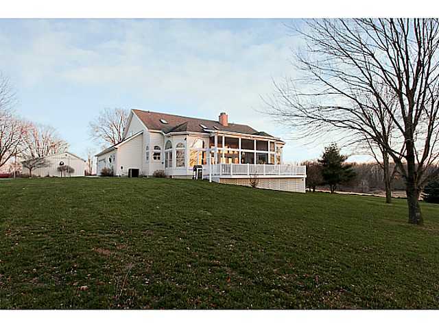 Listing Photo