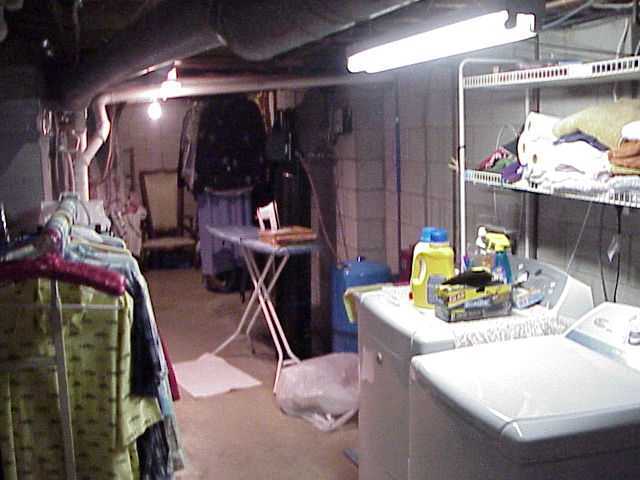 Listing Photo