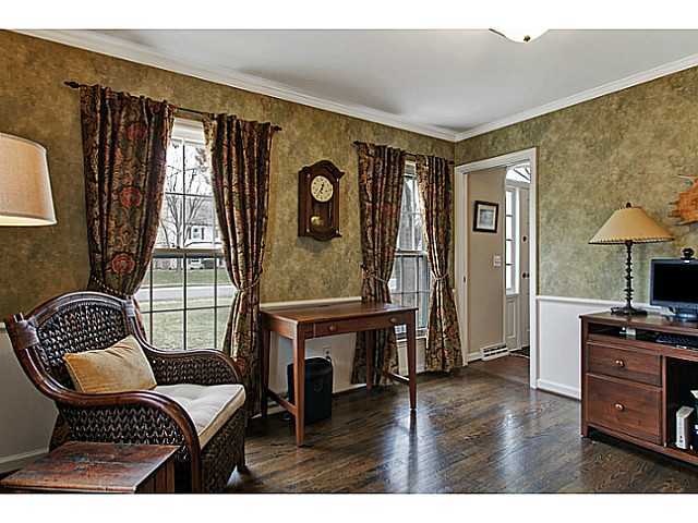 Listing Photo