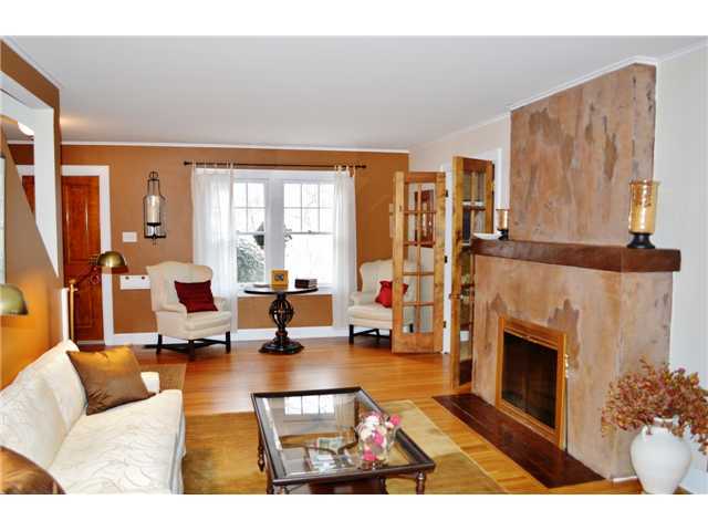 Listing Photo