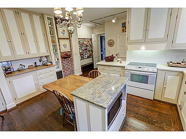 Listing Photo