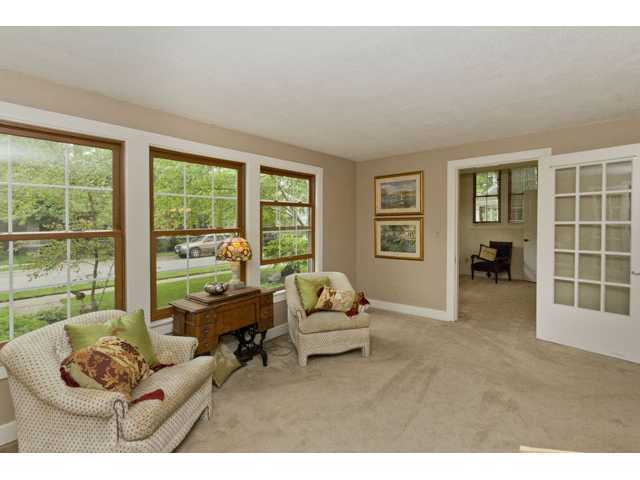 Listing Photo