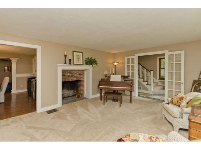 Listing Photo