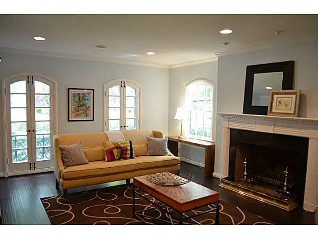 Listing Photo