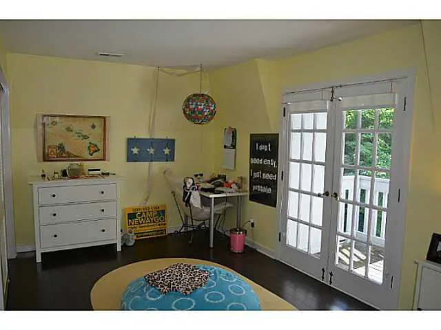 Listing Photo