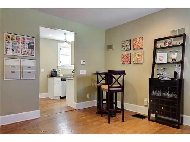 Listing Photo