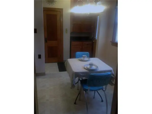 Listing Photo