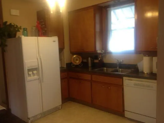 Listing Photo