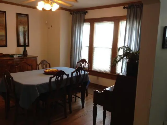 Listing Photo