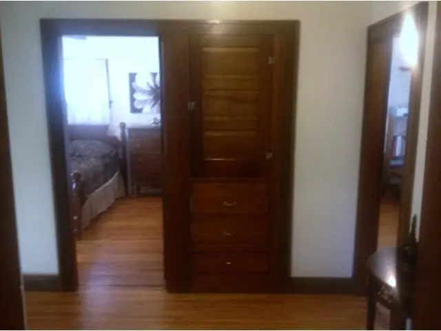 Listing Photo