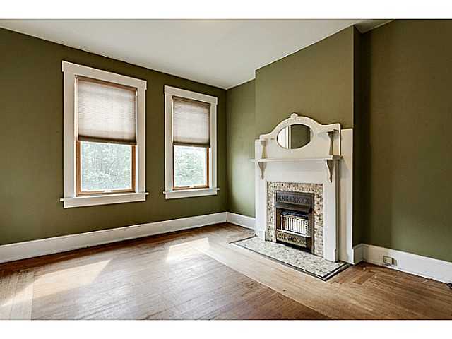 Listing Photo