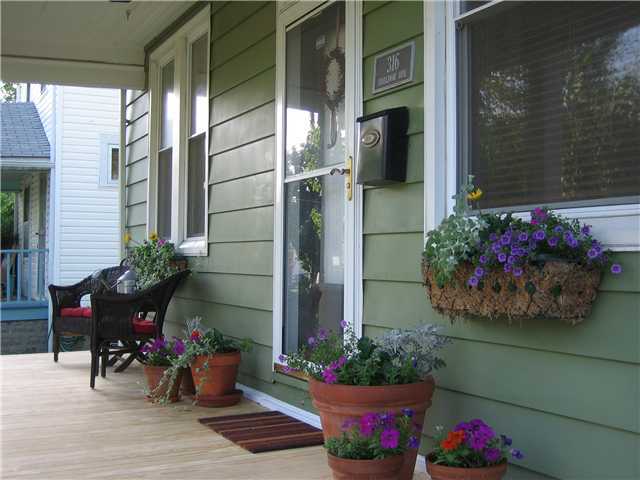 Listing Photo