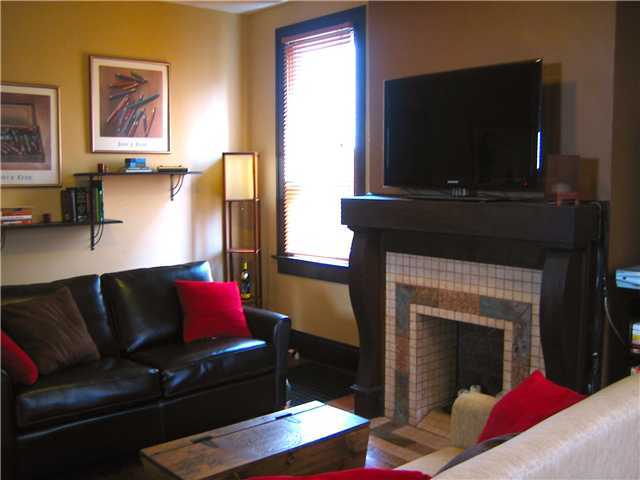 Listing Photo