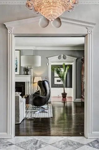Listing Photo