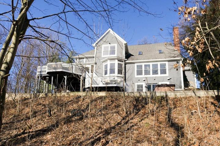 Listing Photo