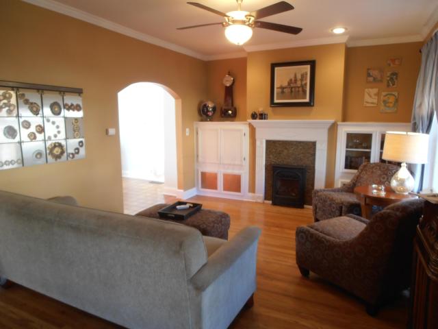 Listing Photo