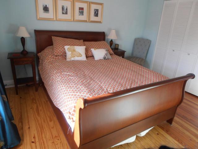 Listing Photo