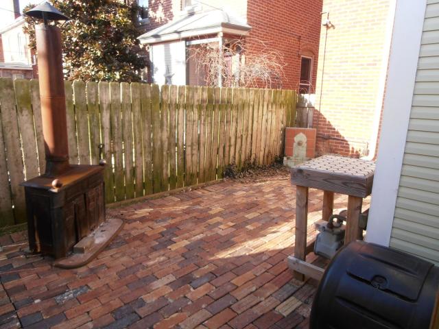 Listing Photo
