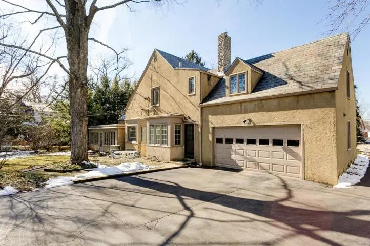 Listing Photo