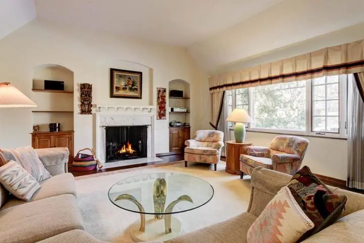 Listing Photo