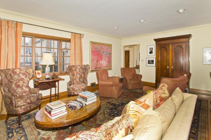 Listing Photo