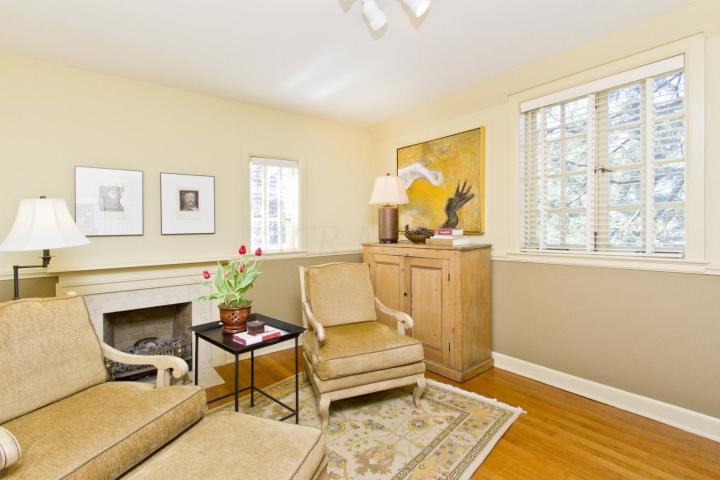 Listing Photo