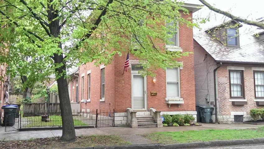 Listing Photo