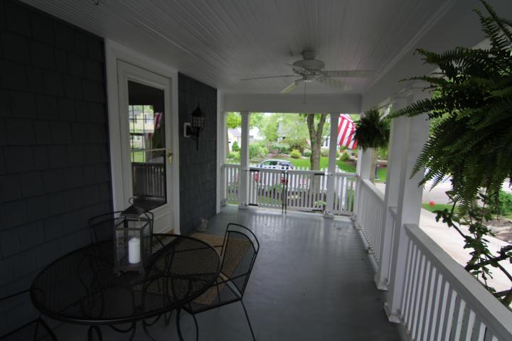 Listing Photo