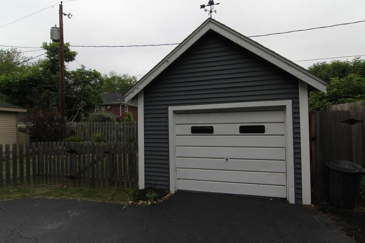 Listing Photo