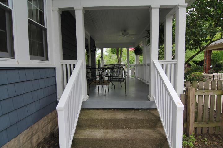 Listing Photo